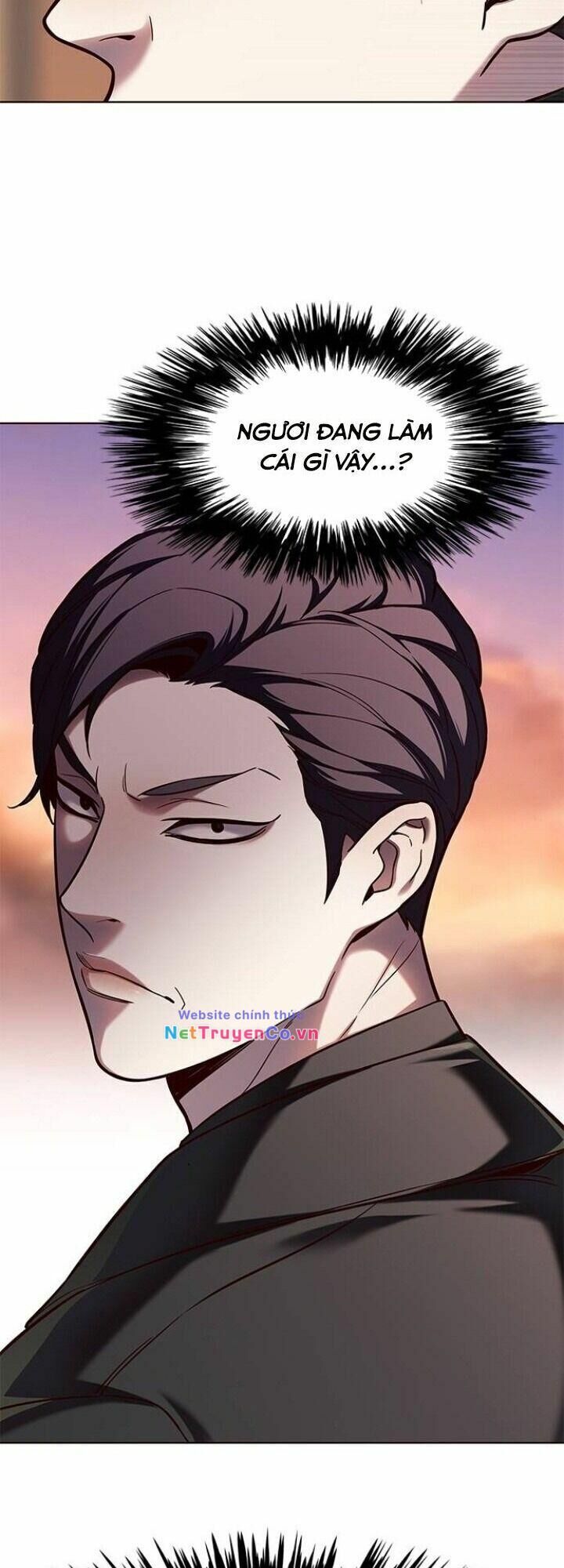 Cô Dâu Của Sói Trắng Chapter 107 - Trang 2