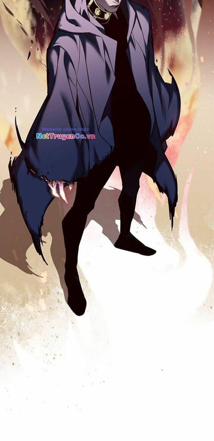 Cô Dâu Của Sói Trắng Chapter 107 - Trang 2