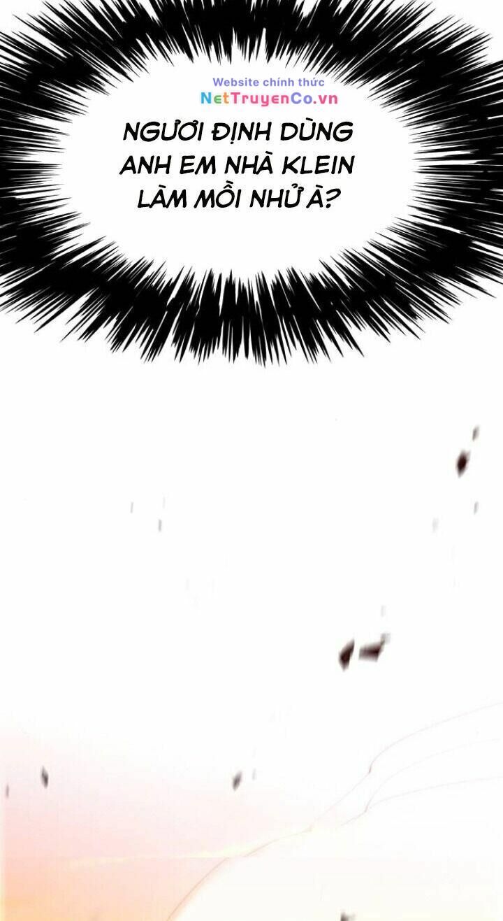 Cô Dâu Của Sói Trắng Chapter 107 - Trang 2