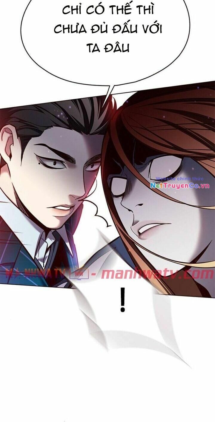 Cô Dâu Của Sói Trắng Chapter 108 - Trang 2