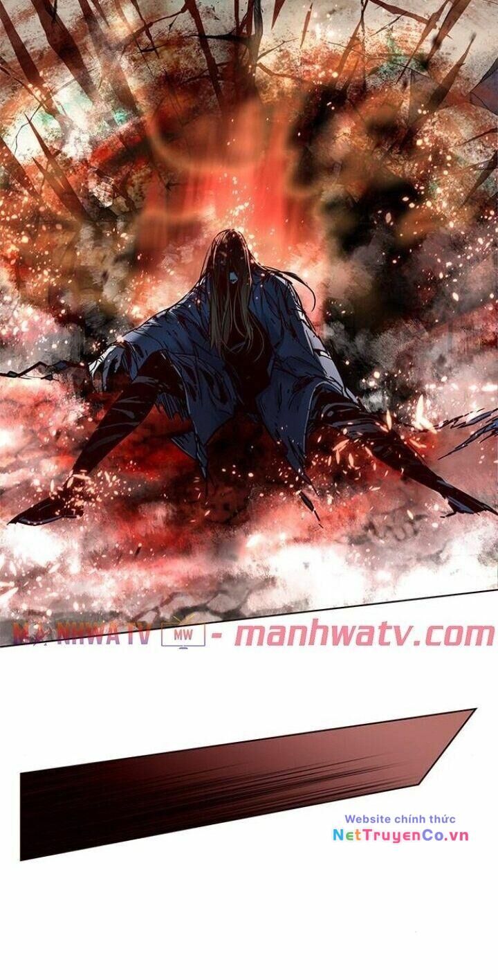 Cô Dâu Của Sói Trắng Chapter 108 - Trang 2