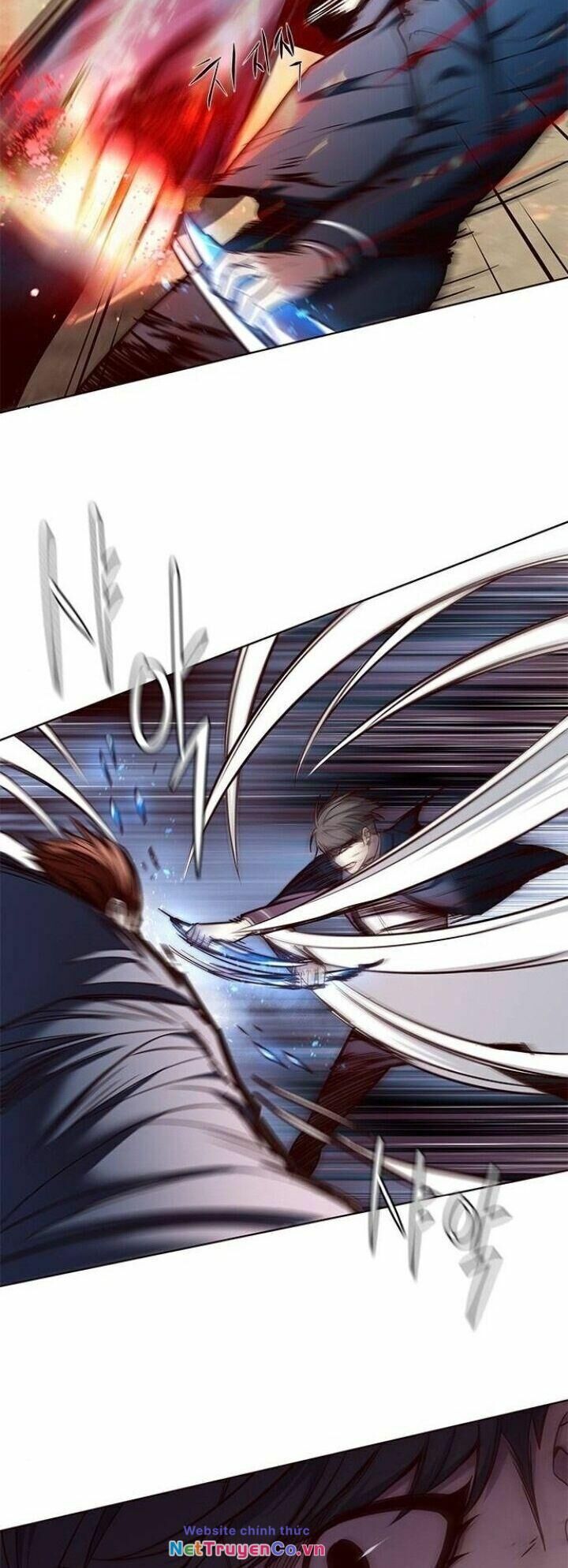 Cô Dâu Của Sói Trắng Chapter 108 - Trang 2