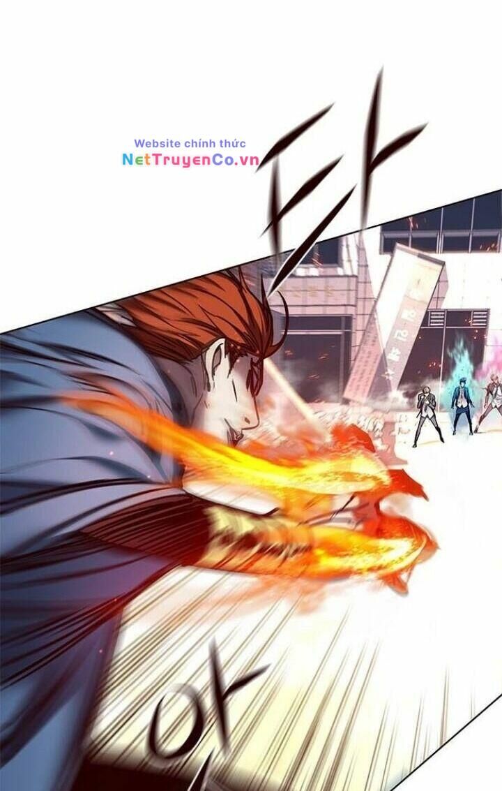 Cô Dâu Của Sói Trắng Chapter 108 - Trang 2