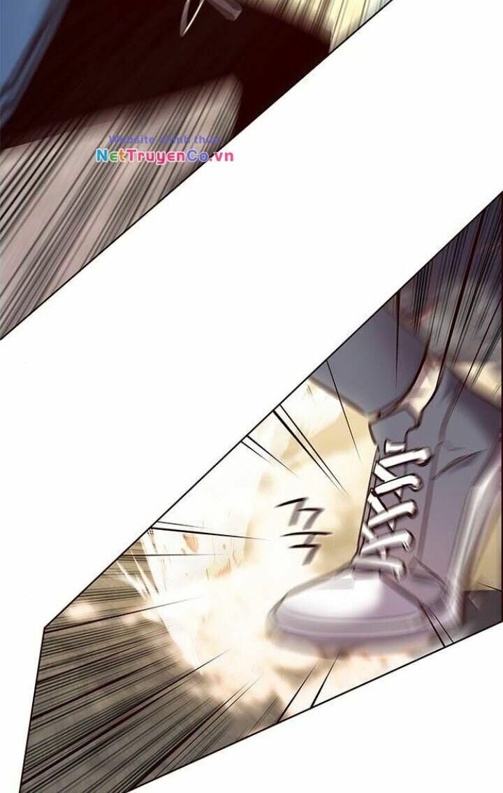 Cô Dâu Của Sói Trắng Chapter 108 - Trang 2