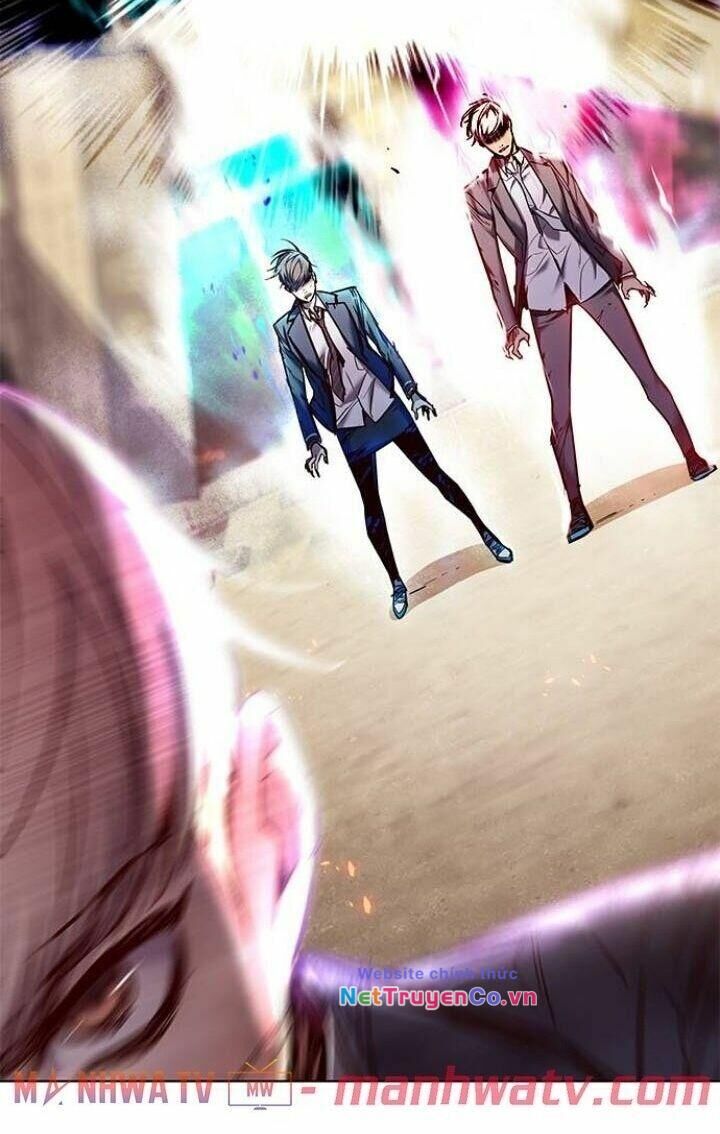 Cô Dâu Của Sói Trắng Chapter 108 - Trang 2