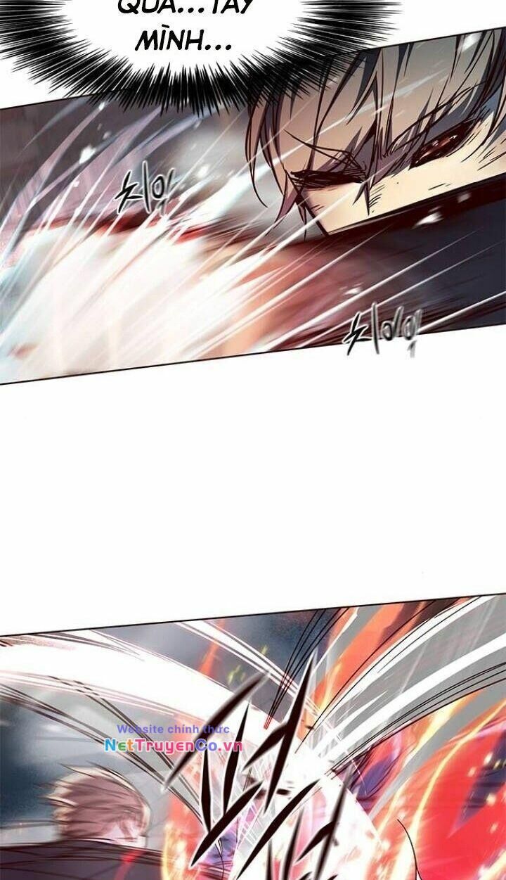 Cô Dâu Của Sói Trắng Chapter 108 - Trang 2