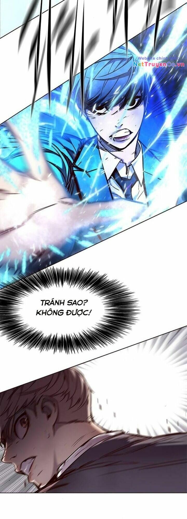 Cô Dâu Của Sói Trắng Chapter 108 - Trang 2