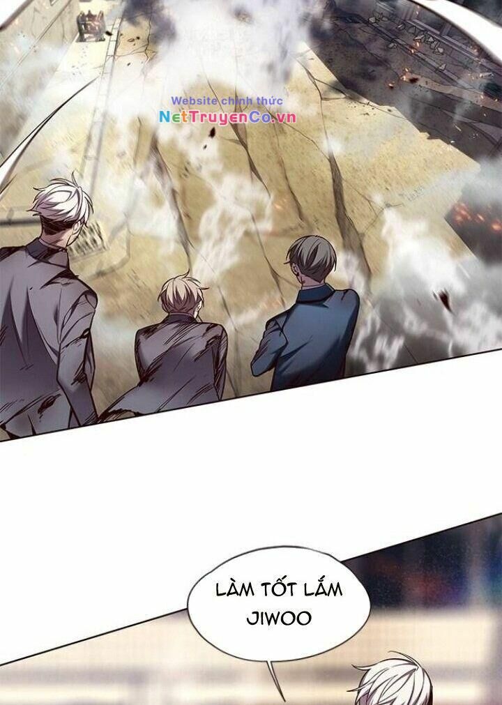 Cô Dâu Của Sói Trắng Chapter 108 - Trang 2