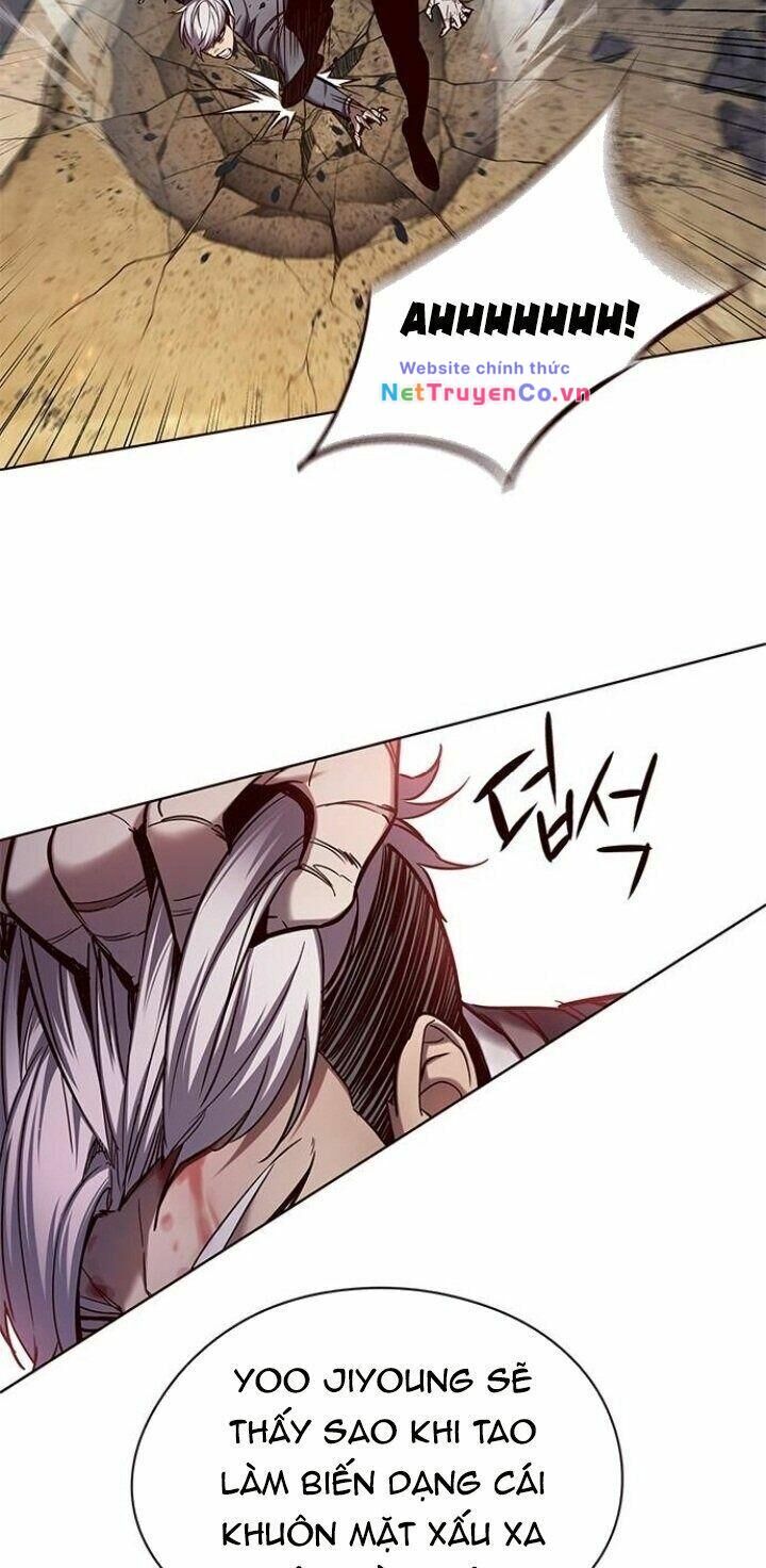 Cô Dâu Của Sói Trắng Chapter 110 - Trang 2