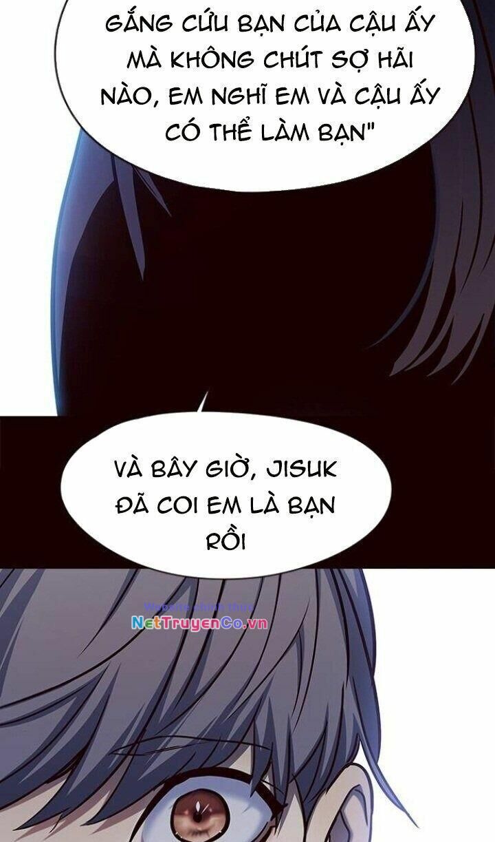 Cô Dâu Của Sói Trắng Chapter 110 - Trang 2