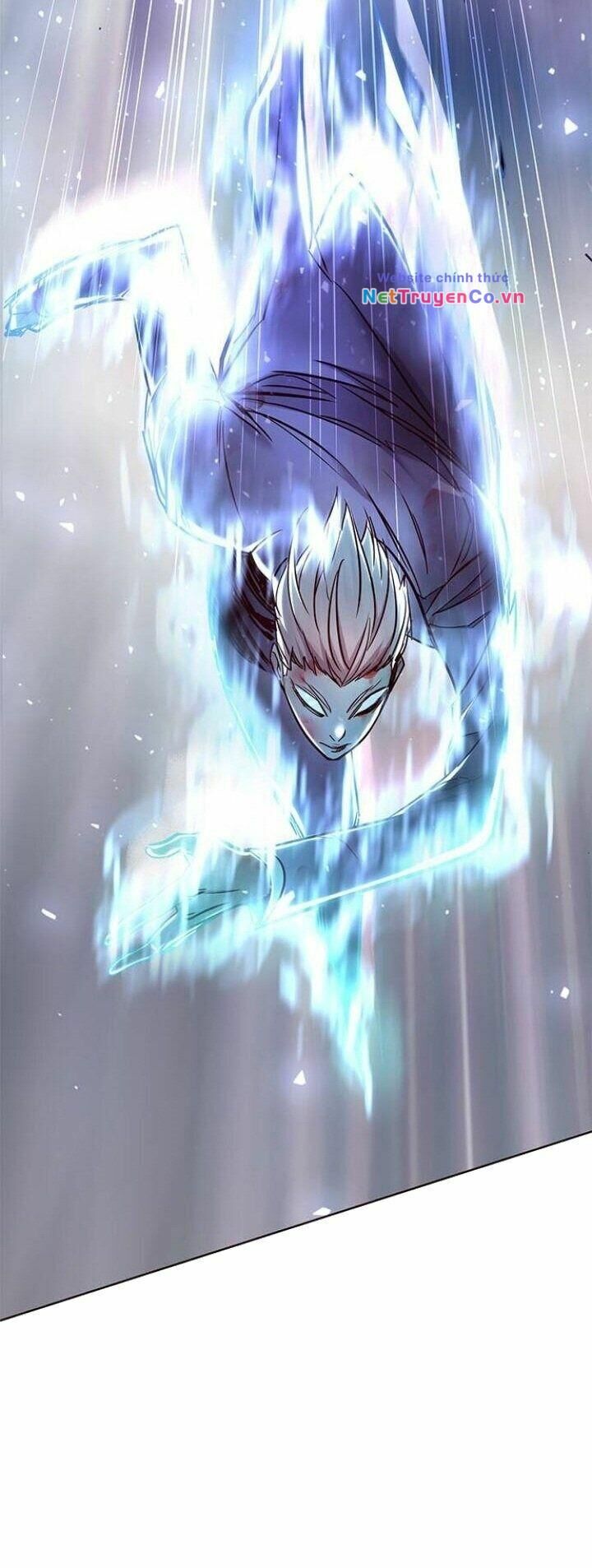 Cô Dâu Của Sói Trắng Chapter 110 - Trang 2