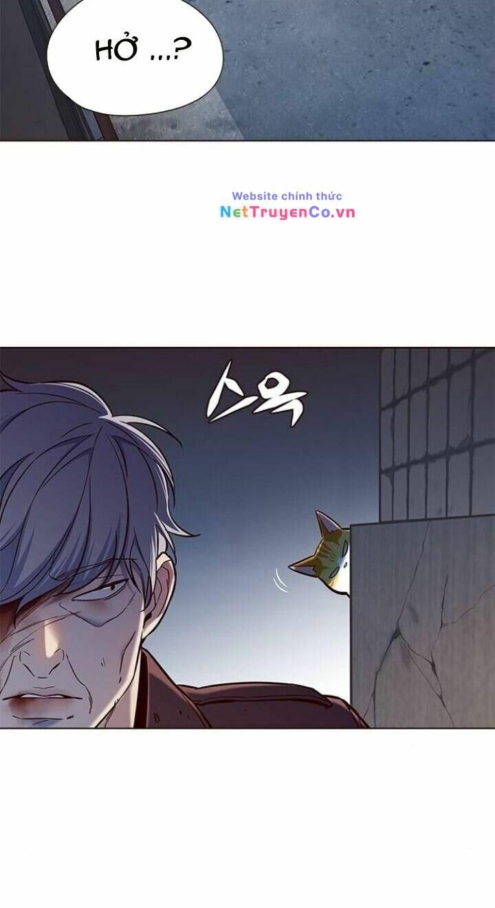 Cô Dâu Của Sói Trắng Chapter 112 - Trang 2