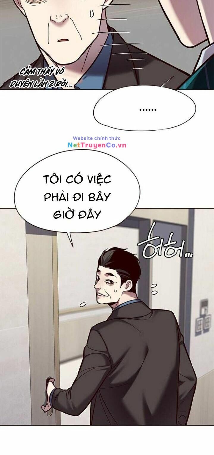 Cô Dâu Của Sói Trắng Chapter 114 - Trang 2