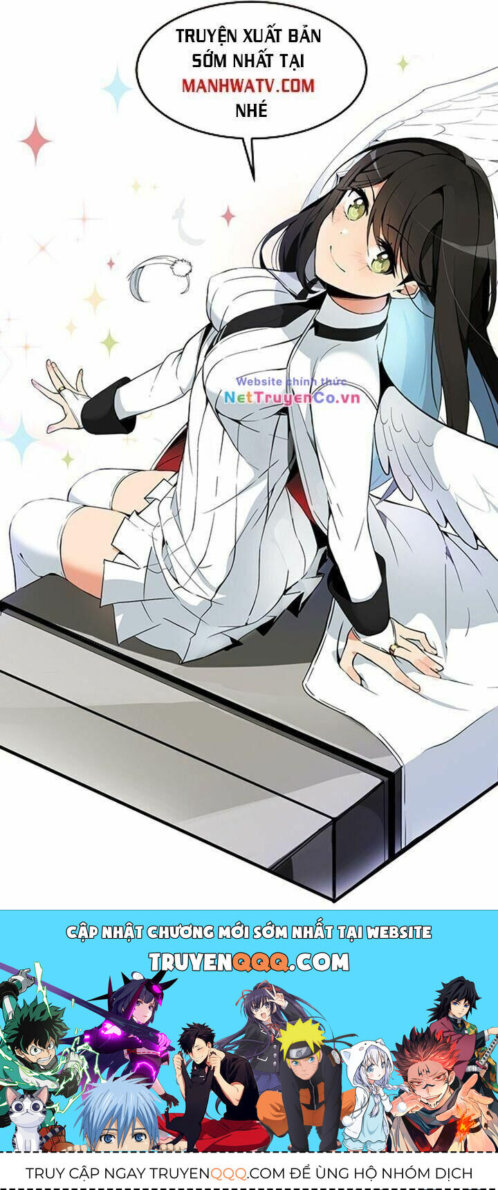 Cô Dâu Của Sói Trắng Chapter 114 - Trang 2