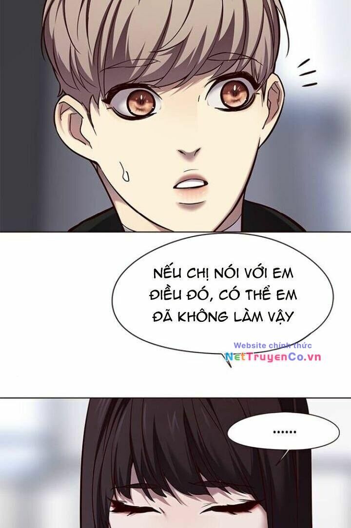 Cô Dâu Của Sói Trắng Chapter 115 - Trang 2