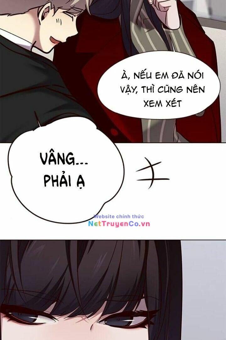 Cô Dâu Của Sói Trắng Chapter 115 - Trang 2