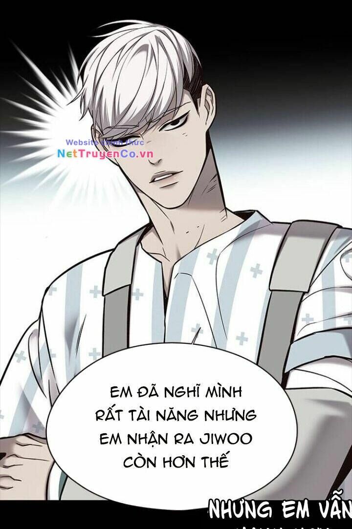 Cô Dâu Của Sói Trắng Chapter 115 - Trang 2