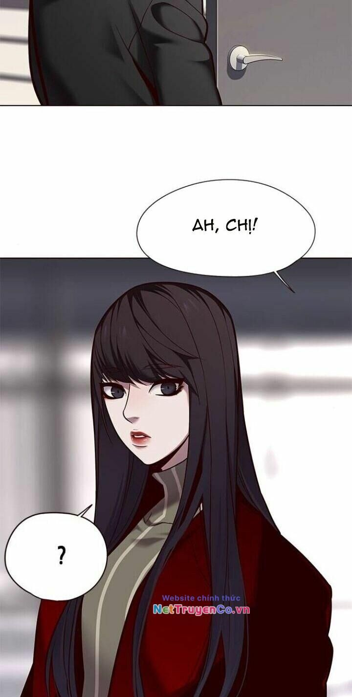 Cô Dâu Của Sói Trắng Chapter 115 - Trang 2