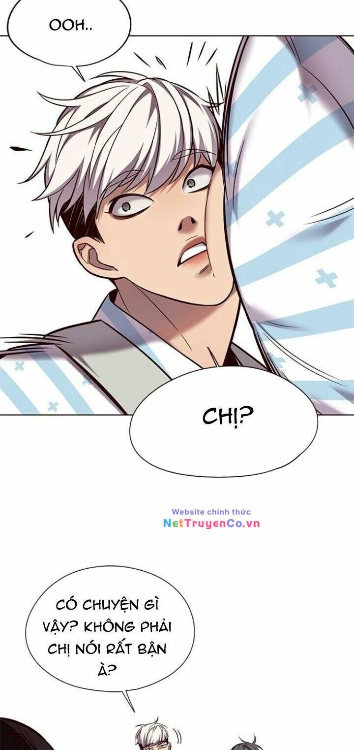 Cô Dâu Của Sói Trắng Chapter 115 - Trang 2
