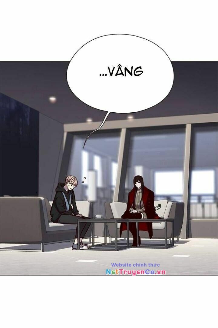 Cô Dâu Của Sói Trắng Chapter 115 - Trang 2