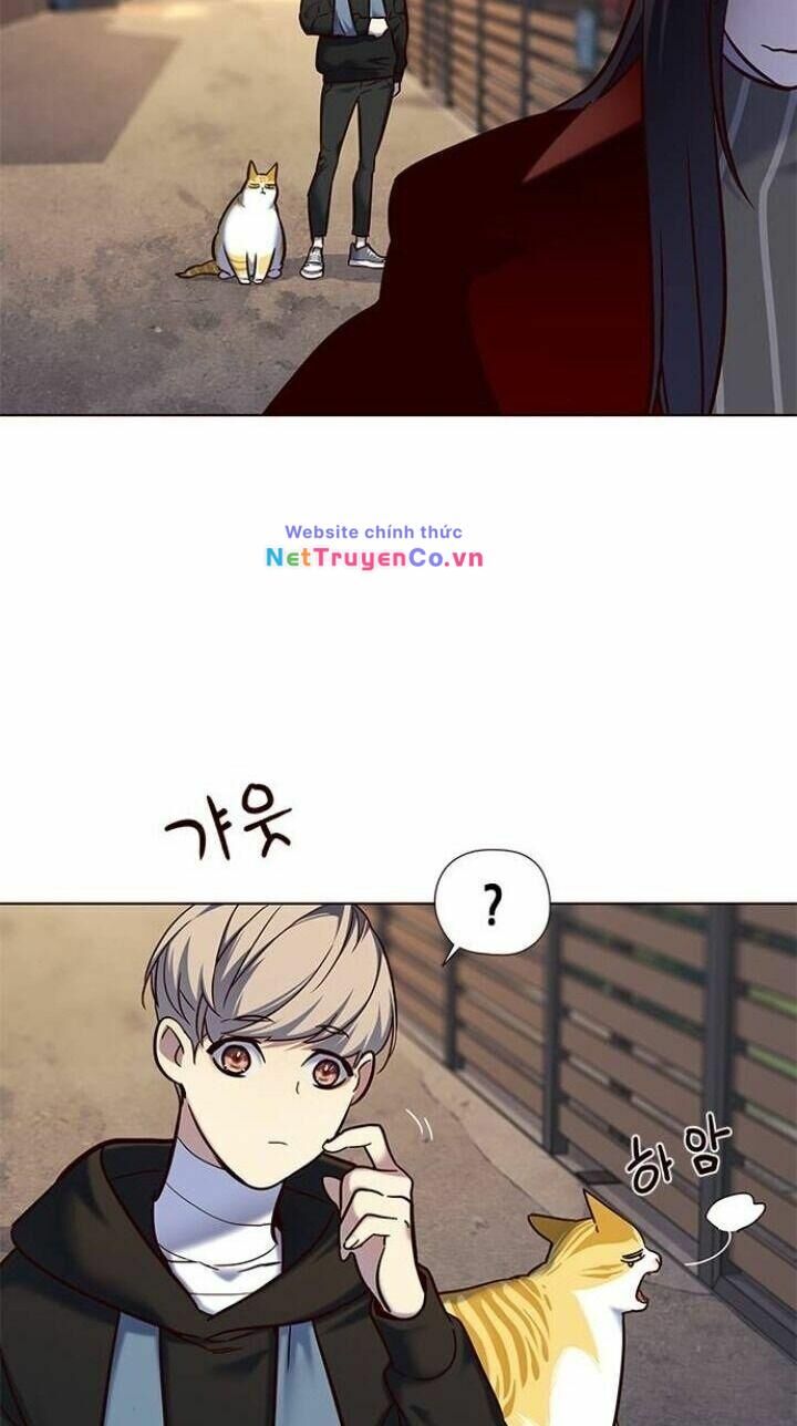 Cô Dâu Của Sói Trắng Chapter 115 - Trang 2
