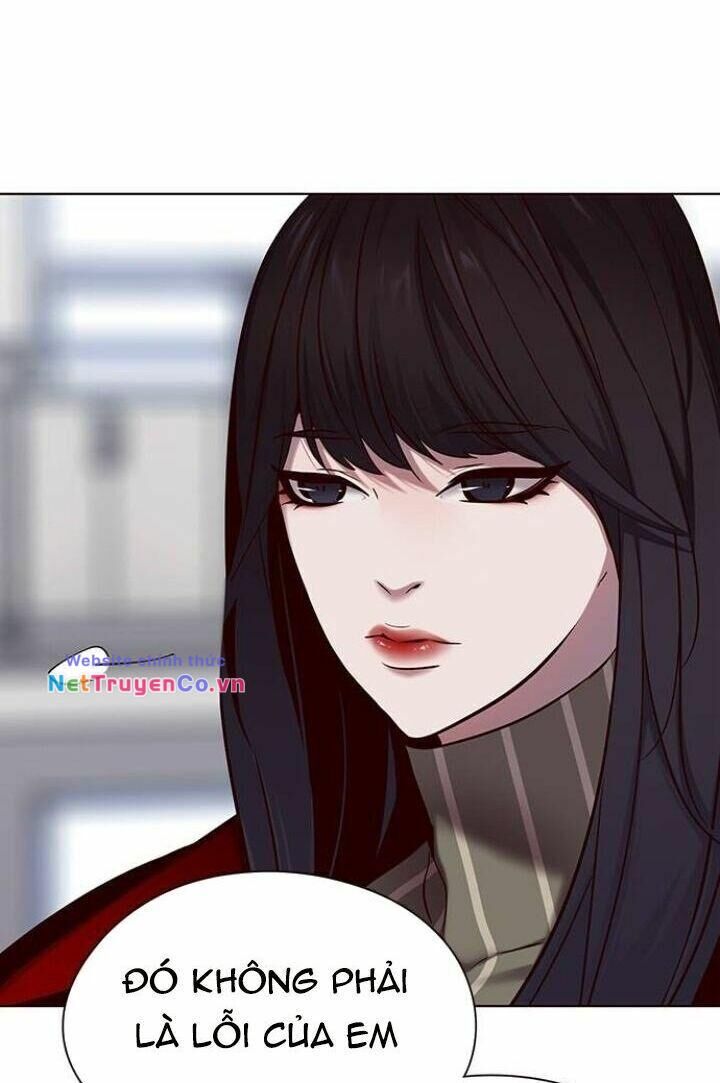 Cô Dâu Của Sói Trắng Chapter 115 - Trang 2
