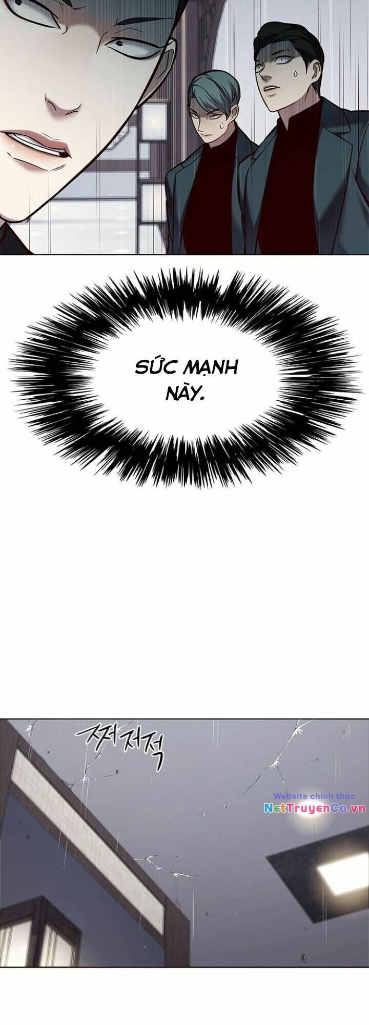Cô Dâu Của Sói Trắng Chapter 116 - Trang 2