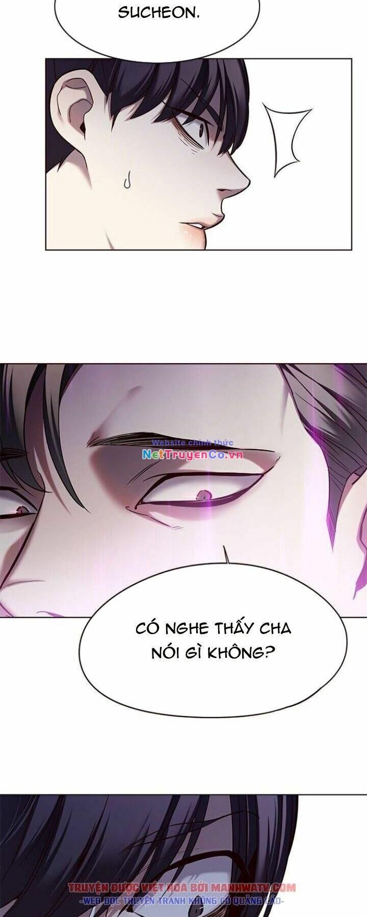 Cô Dâu Của Sói Trắng Chapter 116 - Trang 2