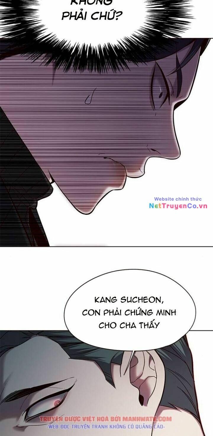 Cô Dâu Của Sói Trắng Chapter 116 - Trang 2