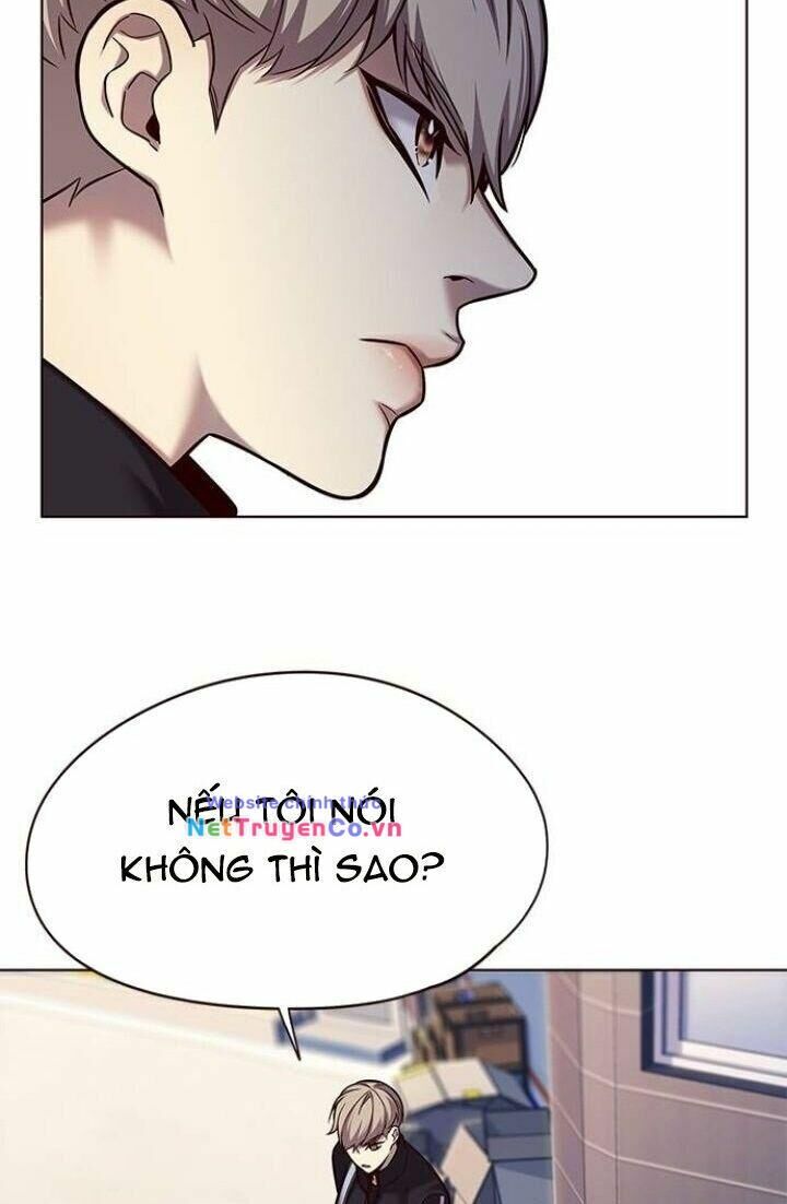 Cô Dâu Của Sói Trắng Chapter 117 - Trang 2