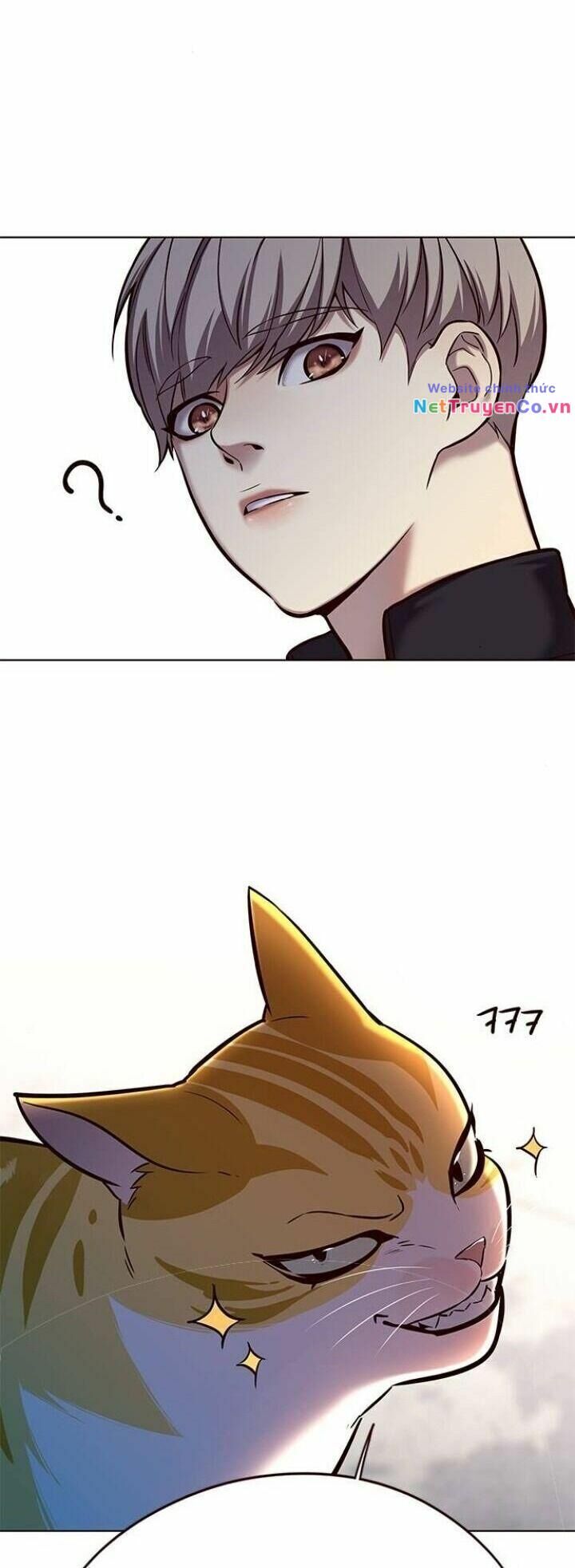 Cô Dâu Của Sói Trắng Chapter 117 - Trang 2