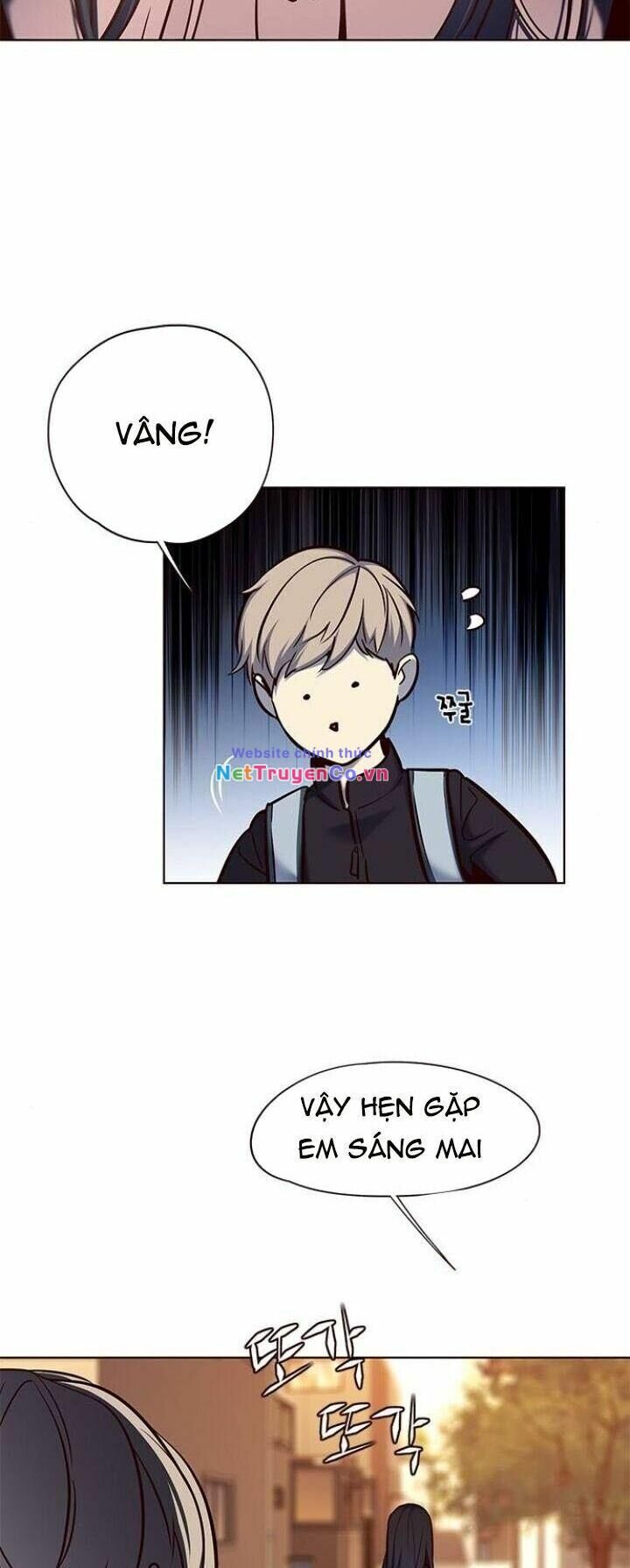 Cô Dâu Của Sói Trắng Chapter 117 - Trang 2