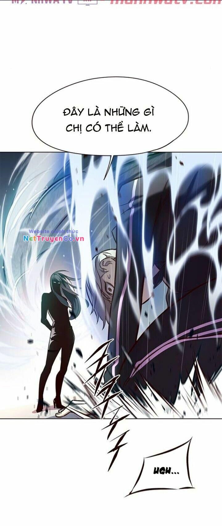 Cô Dâu Của Sói Trắng Chapter 118 - Trang 2