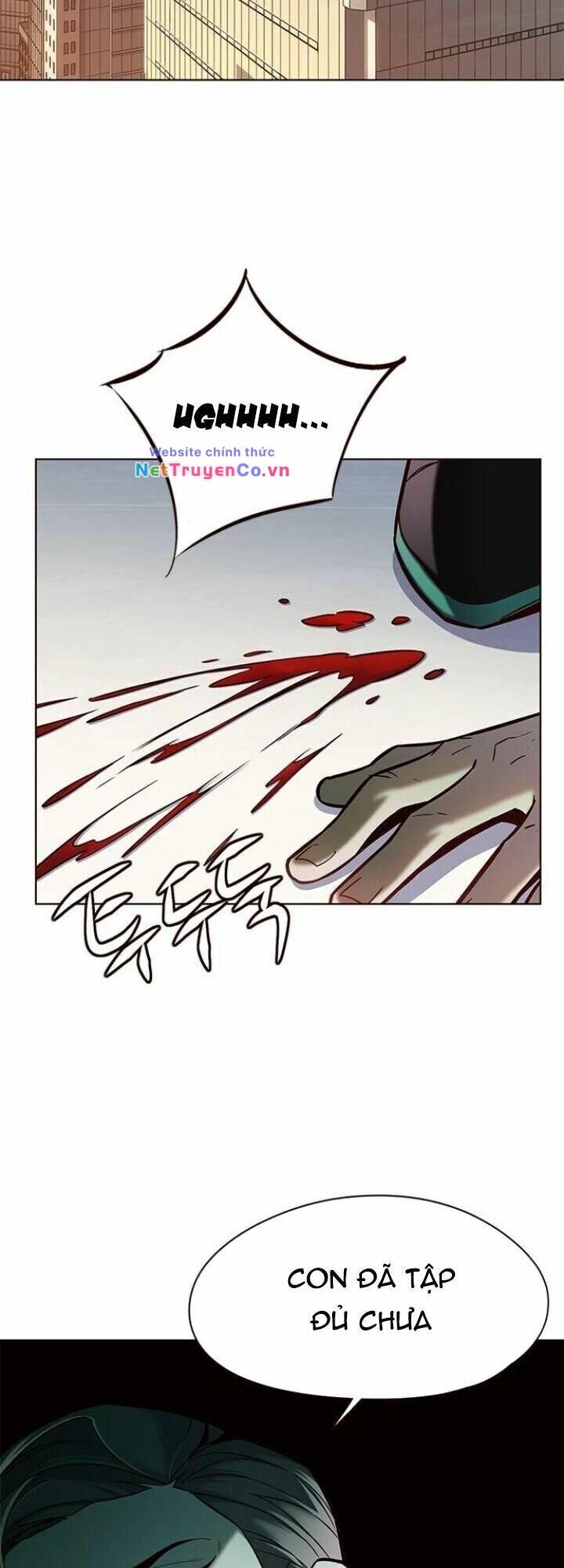 Cô Dâu Của Sói Trắng Chapter 118 - Trang 2