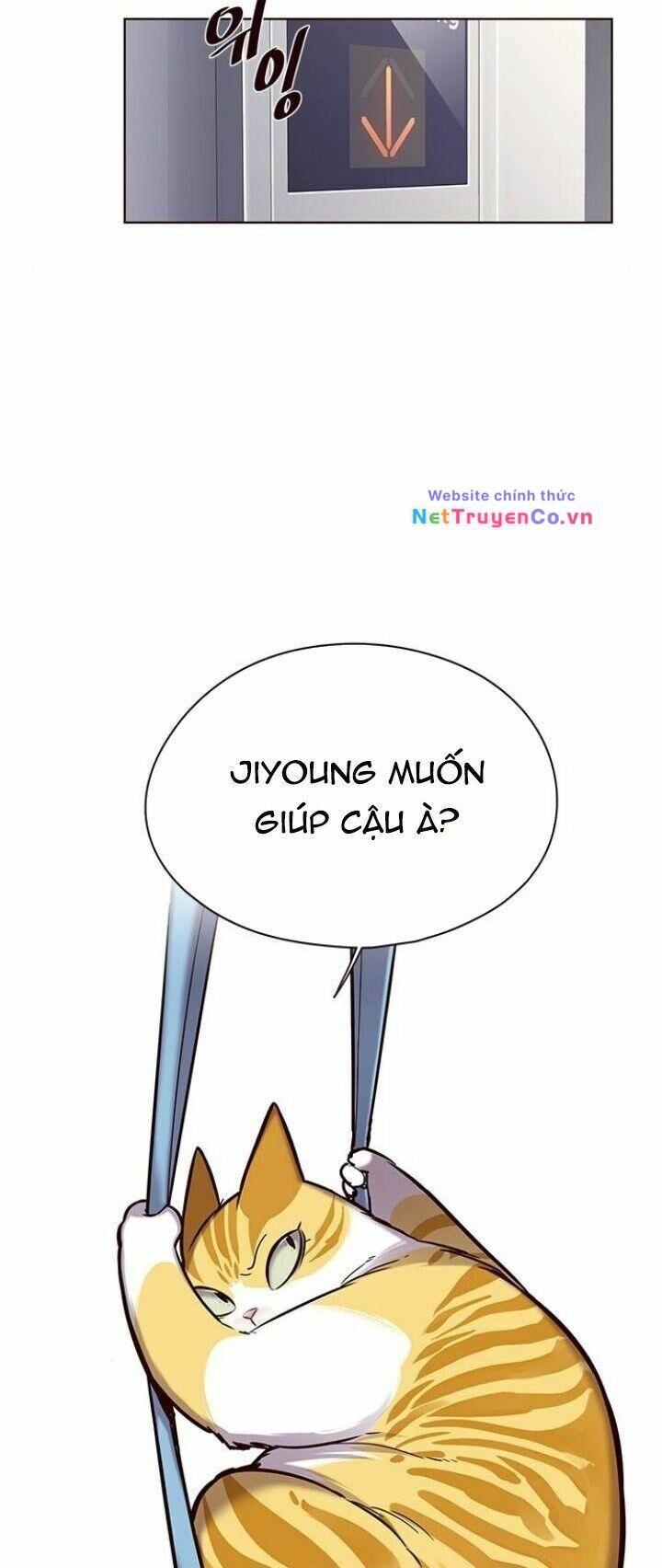 Cô Dâu Của Sói Trắng Chapter 118 - Trang 2