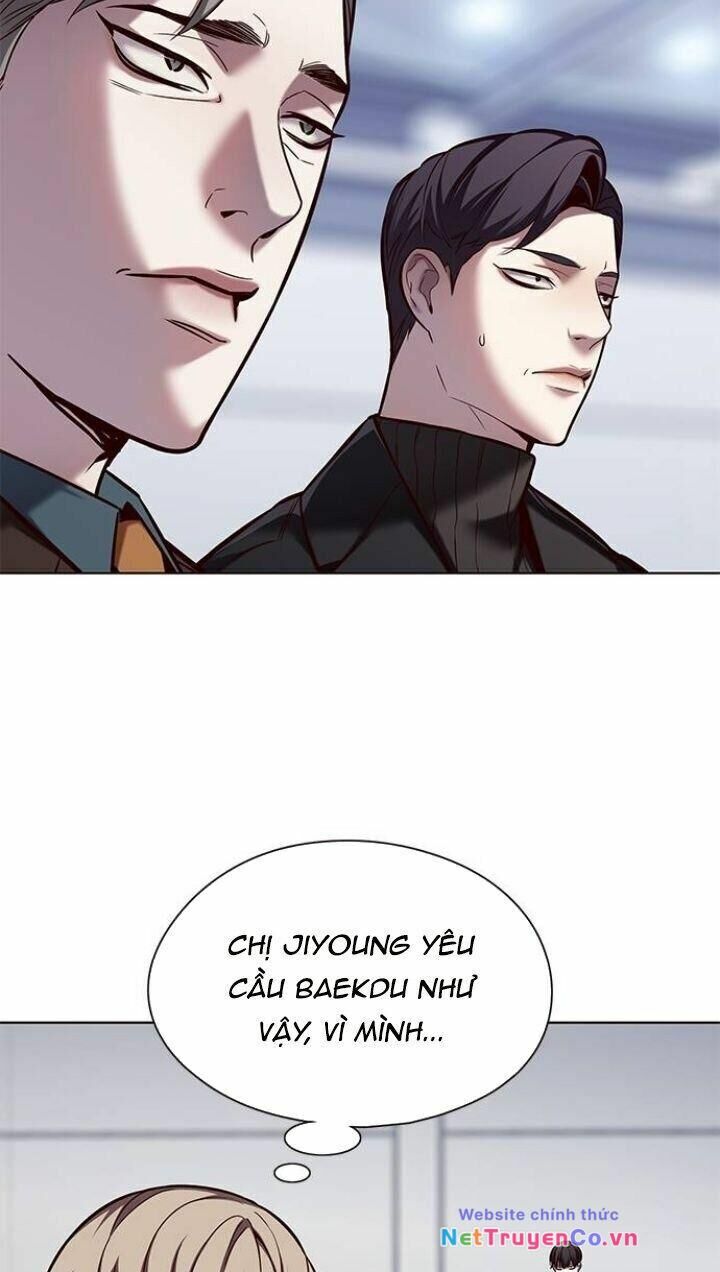 Cô Dâu Của Sói Trắng Chapter 119 - Trang 2