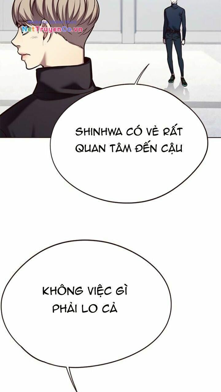 Cô Dâu Của Sói Trắng Chapter 119 - Trang 2