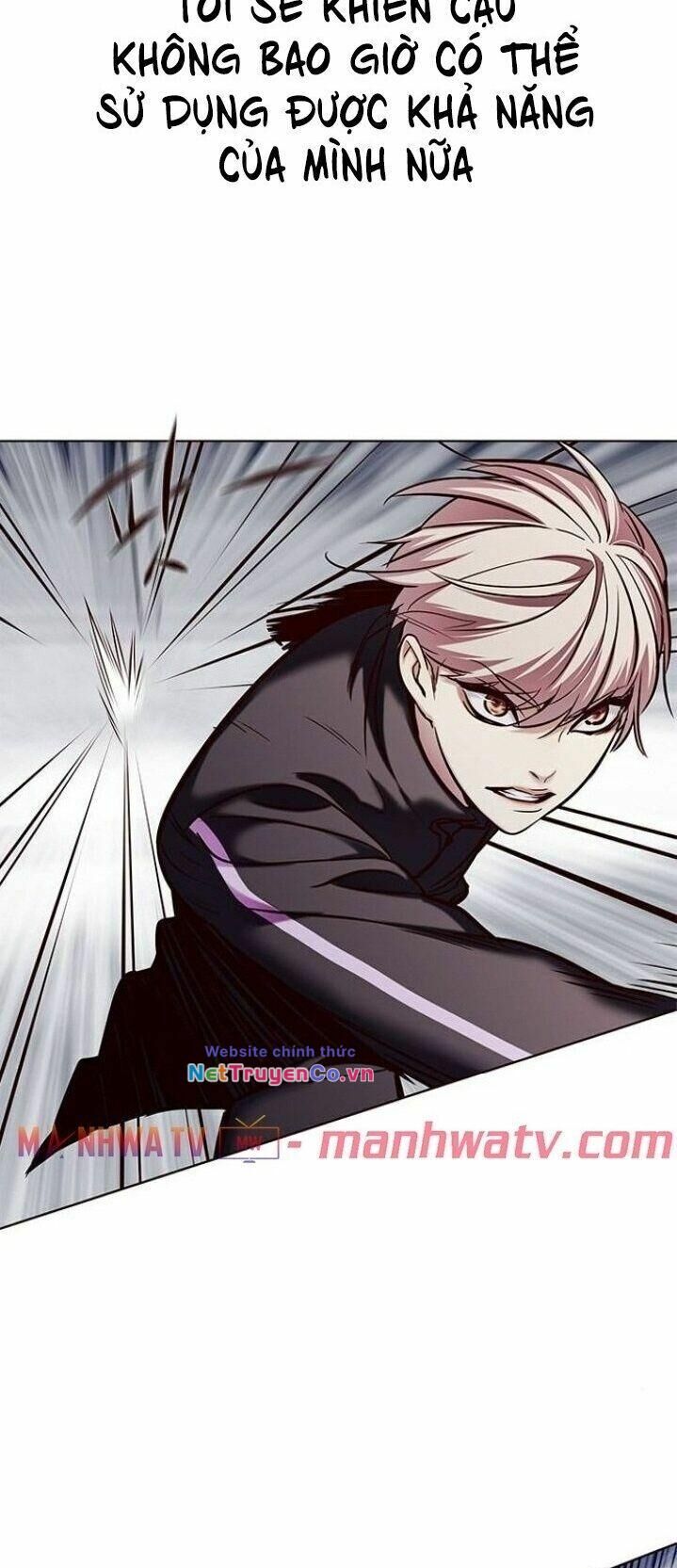 Cô Dâu Của Sói Trắng Chapter 119 - Trang 2