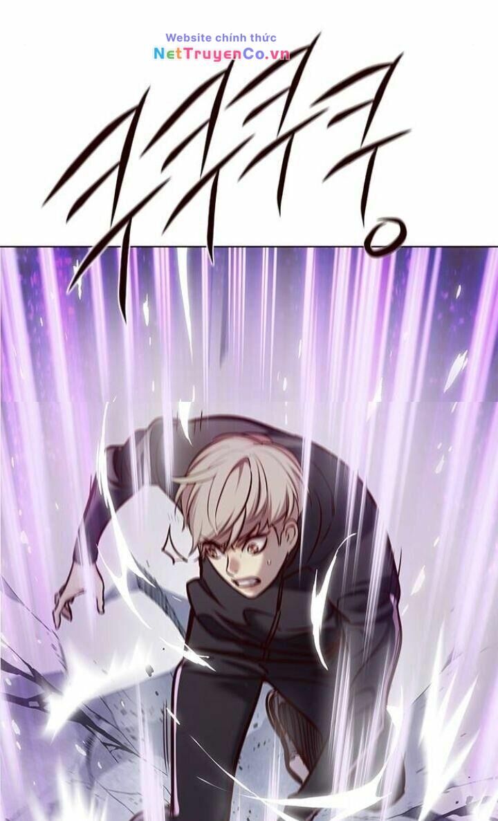 Cô Dâu Của Sói Trắng Chapter 119 - Trang 2