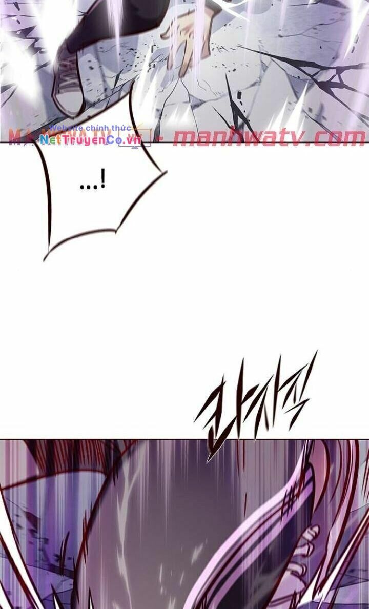 Cô Dâu Của Sói Trắng Chapter 119 - Trang 2