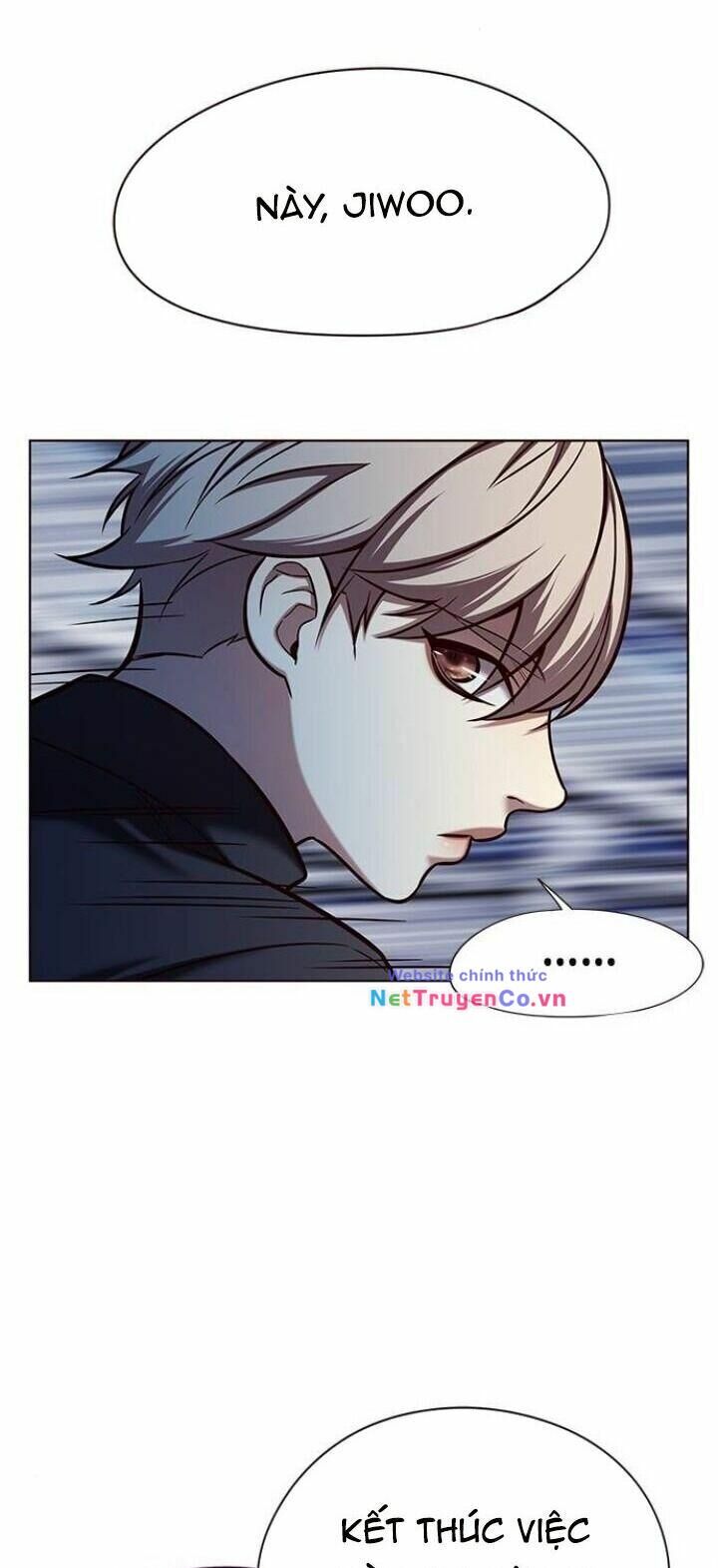 Cô Dâu Của Sói Trắng Chapter 120 - Trang 2