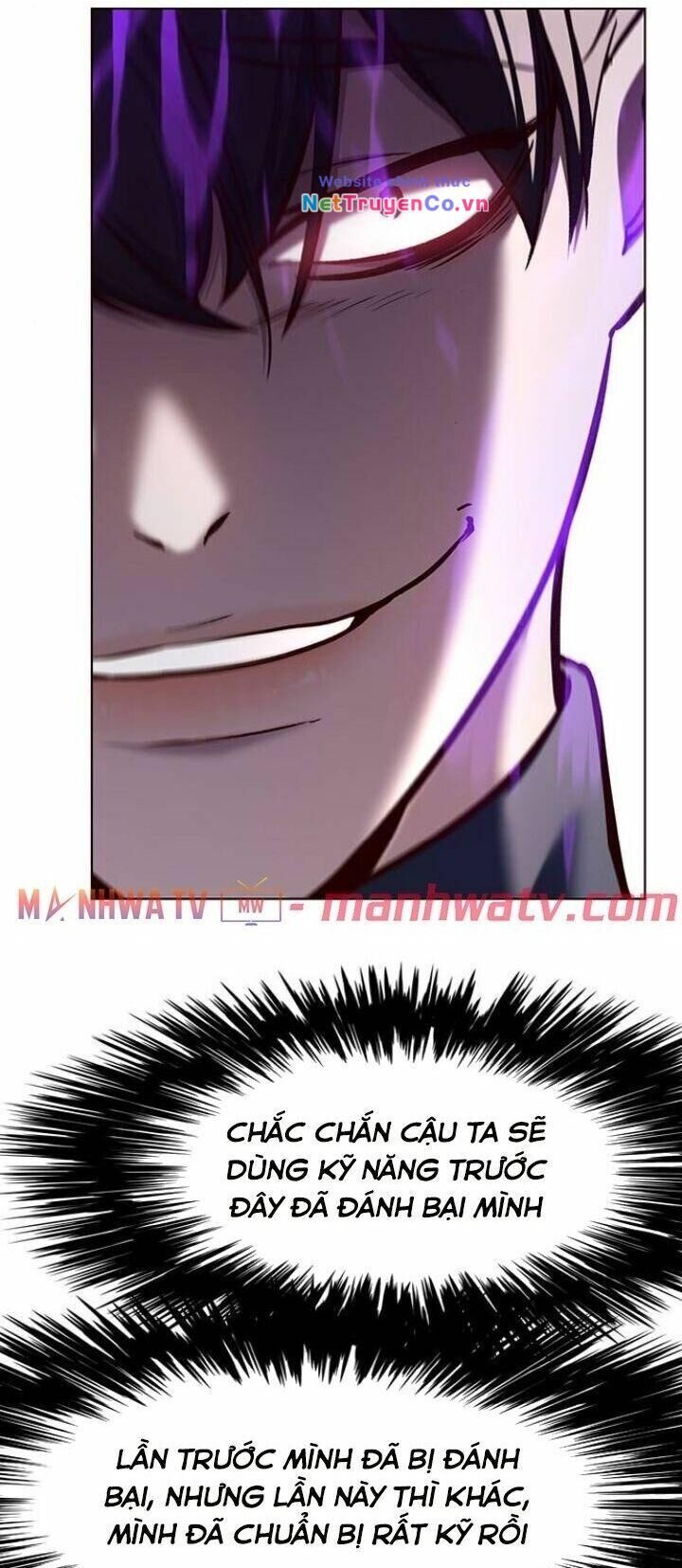 Cô Dâu Của Sói Trắng Chapter 120 - Trang 2