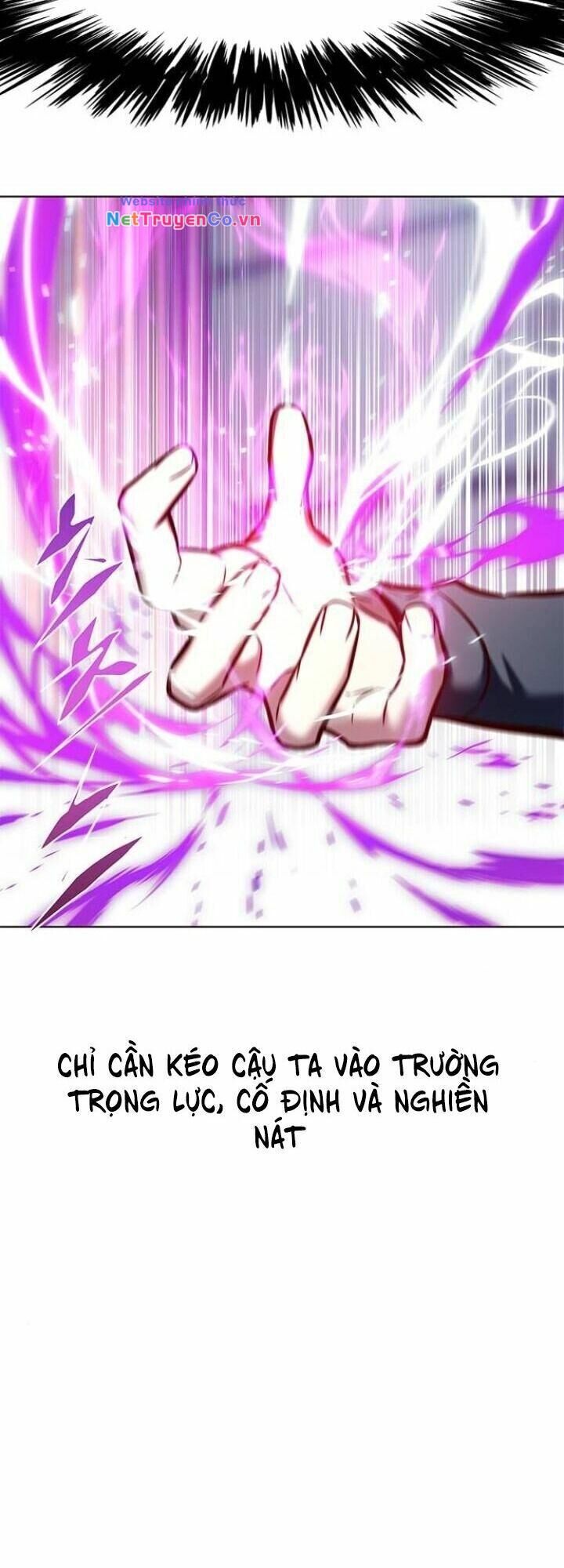 Cô Dâu Của Sói Trắng Chapter 120 - Trang 2