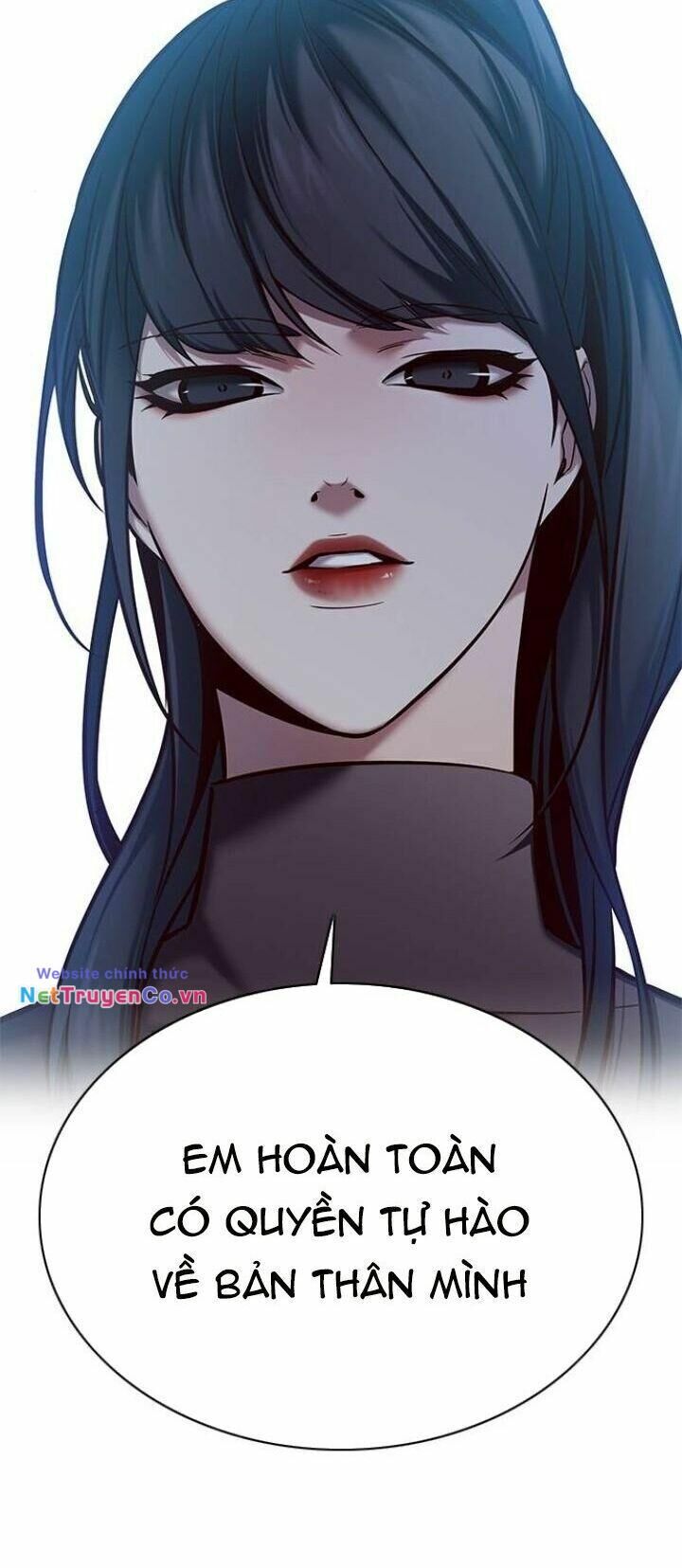 Cô Dâu Của Sói Trắng Chapter 120 - Trang 2
