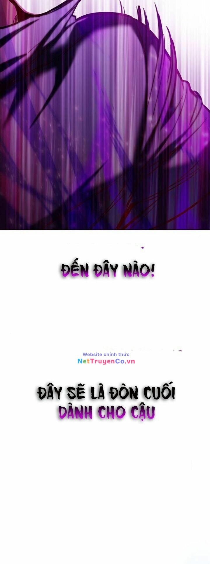 Cô Dâu Của Sói Trắng Chapter 120 - Trang 2