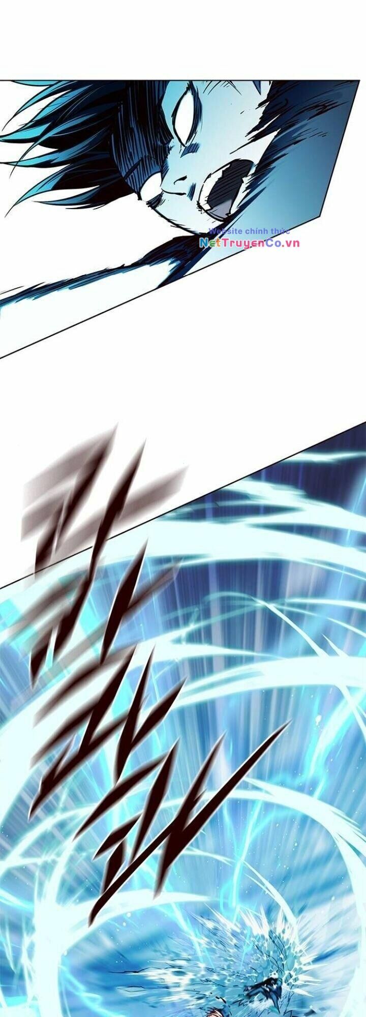 Cô Dâu Của Sói Trắng Chapter 120 - Trang 2