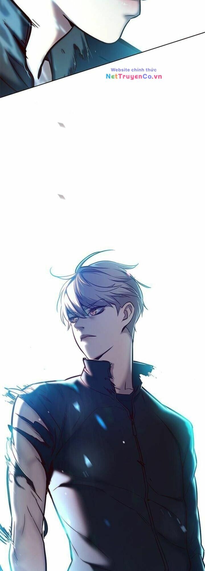 Cô Dâu Của Sói Trắng Chapter 120 - Trang 2