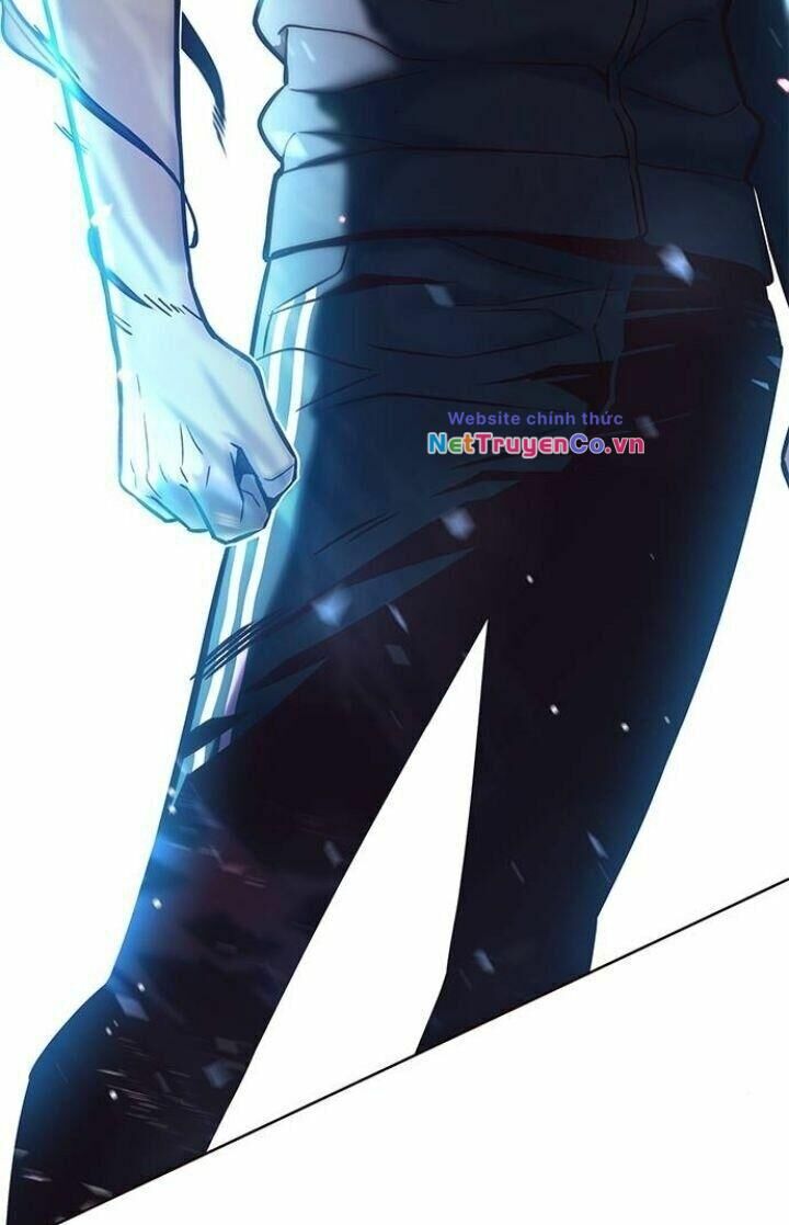 Cô Dâu Của Sói Trắng Chapter 120 - Trang 2
