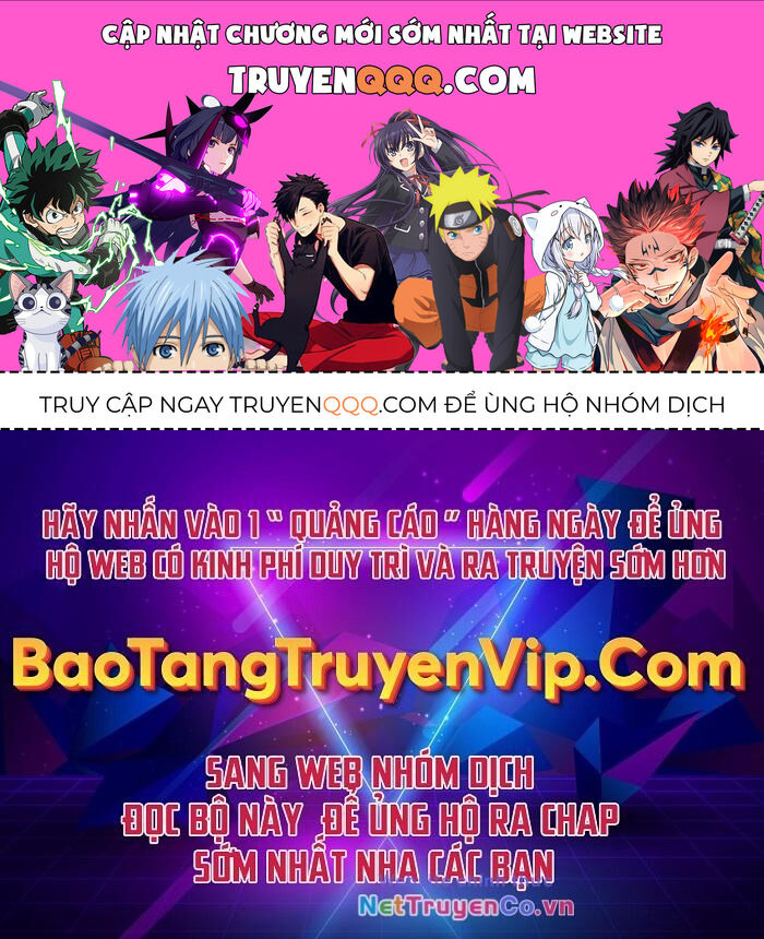 Cô Dâu Của Sói Trắng Chapter 121 - Trang 2