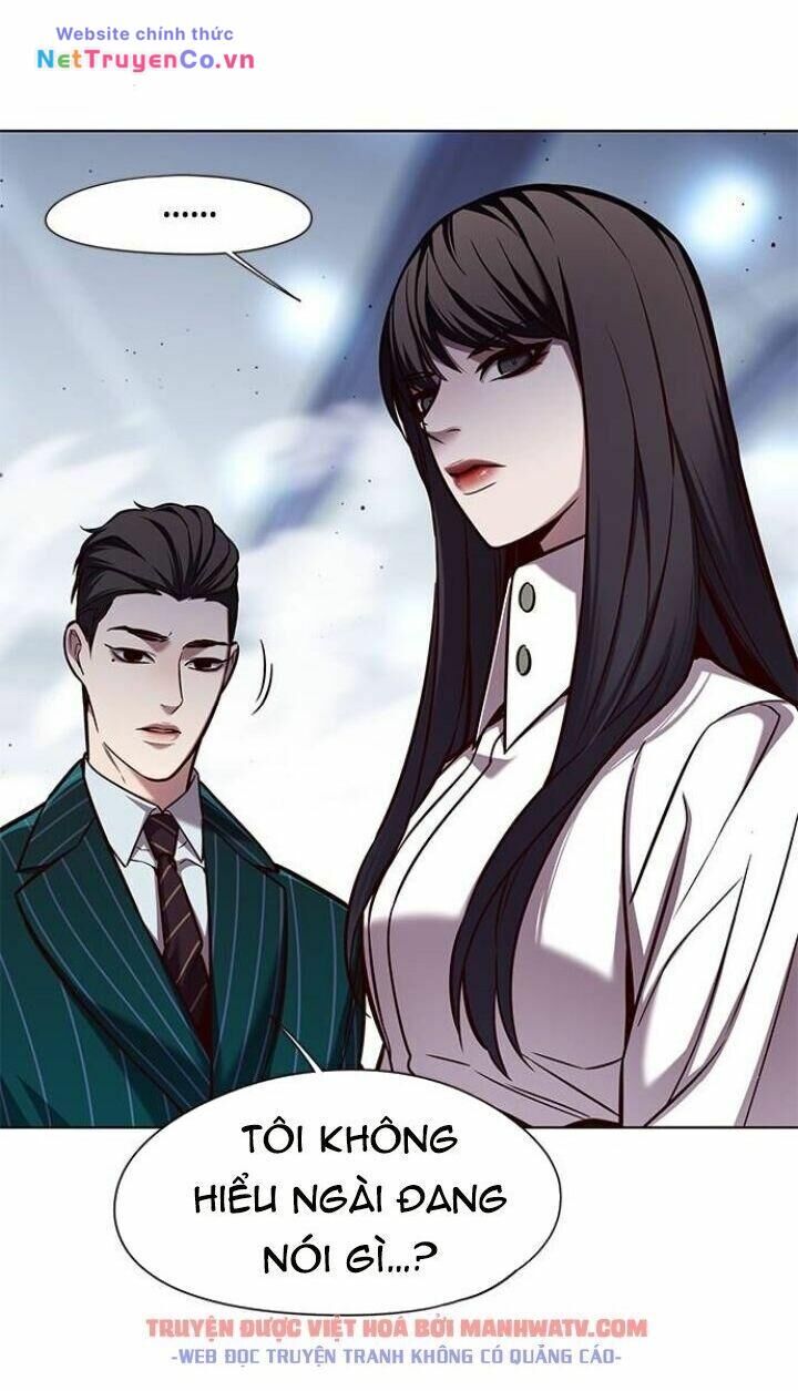 Cô Dâu Của Sói Trắng Chapter 121 - Trang 2